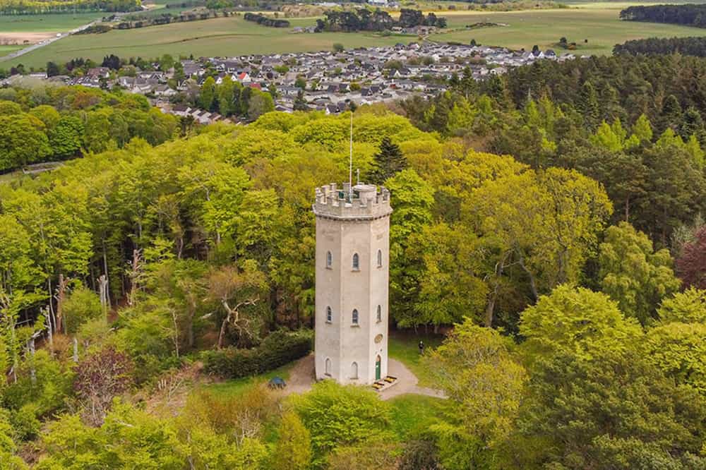 vf-gallery-nelsonstower